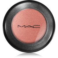 MAC Cosmetics Eye Shadow mini senčila za oči odtenek Paradisco 1.5 g