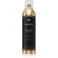 Philip B. Russian Amber Imperial Insta-Thick lak na vlasy 260 ml