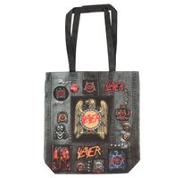 Slayer Tasche