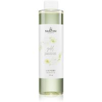 SANTINI Cosmetic Gold Passion konzentrierter Wäscheduft 250 ml