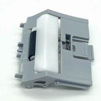 HP originální separation roller RM2-5745, HP LaserJet M402, M425, M426, M427, separační válec