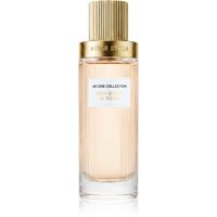 Anne Klein New Scent In Town Eau de Parfum für Damen 30 ml