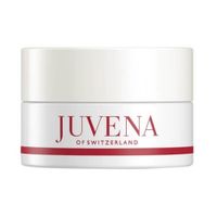 Juvena Revitalizujúci očný krém pre mužov Men (Global Ani-Age Eye Cream) 15 ml