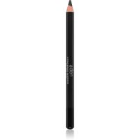 Aden Cosmetics Eyeliner Pencil svinčnik za oči odtenek 00 DEVIL 1,14 g