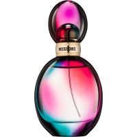 Missoni Missoni Eau de Parfum für Damen 50 ml