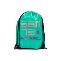 SAM73 Bag Wesle - unisex