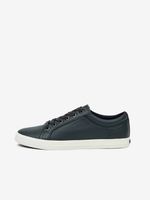 Tommy Hilfiger Tennisschuhe Blau