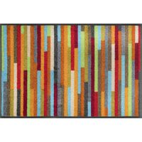 Esposa ROHOŽKA, 50/75 cm