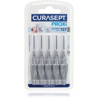 Curasept Tproxi perie interdentara 2,7 mm 5 buc