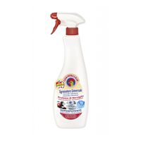 Chante Clair Marsiglia odmašťovač 750 ml