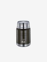 Cilio Thermos Cheren