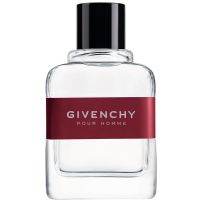GIVENCHY Givenchy Pour Homme Eau de Toilette für Herren 60 ml
