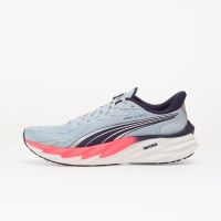 Sneakers Puma Velocity NITRO 4 PUMA X HYR EUR 42.5