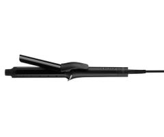 Profesionálna kulma na vlasy Paul Mitchell Neuro Style+ - 32 mm + darček zadarmo