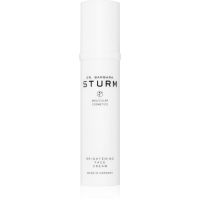 Dr. Barbara Sturm Brightening Face Cream крем для обличчя для сяючої шкіри 50 мл