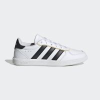 adidas BREAKNET SLEEK J 36