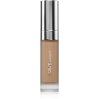 Ariana Grande R.E.M. Sweetener Foundation podkład nawilżający odcień Medium 7 N 30 ml