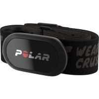 POLAR Polar H10 prsni senzor barva Black Crush, M—XXL 1 kos