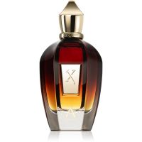 Xerjoff Alexandria II parfüm unisex 100 ml