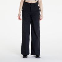 Παντελόνια Dickies Wide Leg Work Pant Black W27