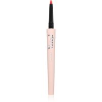PUPA Milano Vamp! Lip Pencil creion contur pentru buze, waterproof 2 in 1 culoare 010 Sunny Red 0.35 g