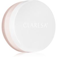 Claresa Super Pow(d)er Blur sypký púder pre dokonalý vzhľad 12 g