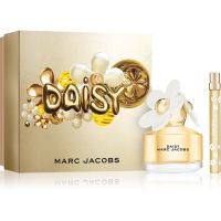 Marc Jacobs Daisy Geschenkset für Damen