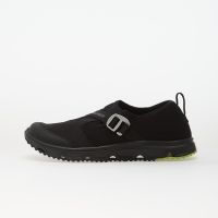 Sneakers Salomon Rx Moc 3.0 Nomad Black/ Black/ Black EUR 41 1/3