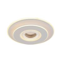 Novel STROPNÉ LED SVIETIDLO, 35/6 cm