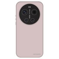 Fashion Case pre Xiaomi 17 Ultra - Fantasy Fade