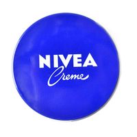 Krém na ruky Nivea 30ml