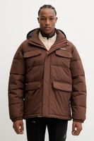 Columbia Bunda Columbia Landroamer Puffer
