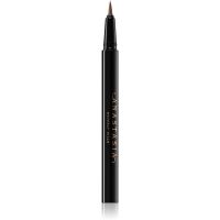 Anastasia Beverly Hills Brow Pen fix na obočie odtieň Taupe 0,5 ml