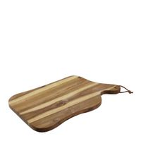 Homeware KUCHYŇSKÉ PRKÉNKO 40/24/1,8 cm