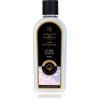 Ashleigh & Burwood London Lamp Fragrance Every Cloud náplň do katalytickej lampy 500 ml