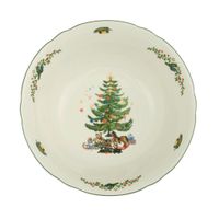 Seltmann Weiden MISA, keramika, 20 cm
