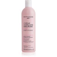 BYPHASSE Discipline krém proti krepateniu 250 ml