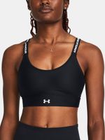 Biustonosz damski Under Armour
