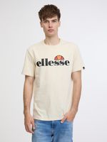 Ellesse Póló Bézs