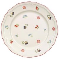 Villeroy & Boch DEZERTNÝ TANIER porcelán keramika 21 cm