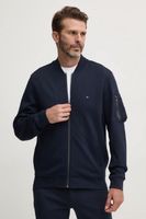 Tommy Hilfiger Mikina Tommy Hilfiger