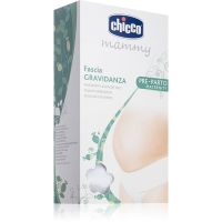 Chicco Mammy Maternity Belt κορσές εγκυμοσύνης μέγεθος S 1 τμχ