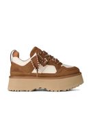 UGG Tenisky UGG Astromel