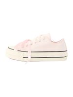 CONVERSE Niske tenisice 'CHUCK TAYLOR ALL STAR'  prljavo roza