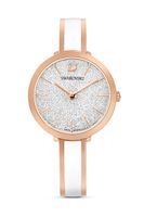 Swarovski - Hodinky 5580541