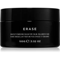 Pestle & Mortar ERASE čistilni balzam za odstranjevanje ličil 100 g