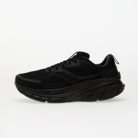 Sneakers Saucony Guide 18 Triple Black EUR 46