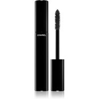 Chanel Le Volume de Chanel dúsító és göndörítő szempillaspirál árnyalat 90 Noir Intense 6 g