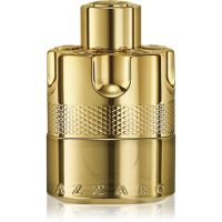 Azzaro Wanted Forever Elixir парфуми для чоловіків 50 мл