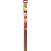 Pájecí dráty s vysokým obsahem Ph - 1kg 2 mm